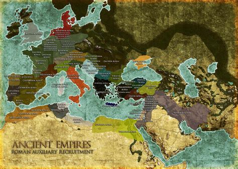 Forum: Ancient Empires (AE) .